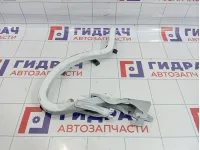 Петля крышки багажника левая Hyundai Solaris 79210-H5000