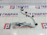 Петля крышки багажника левая Hyundai Solaris 79210-H5000