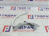 Петля крышки багажника правая Hyundai Solaris 79220-H5000