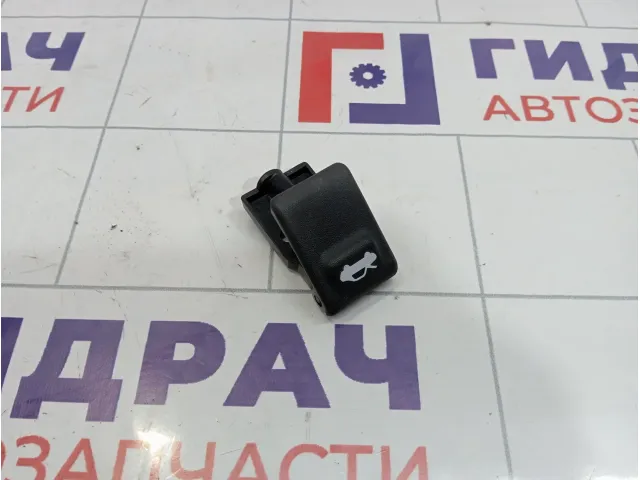 Ручка открывания капота Hyundai Solaris 81180-34000-TRY