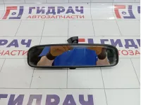 Зеркало заднего вида Hyundai Solaris 85101-3X100