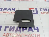 Крышка блока предохранителей Hyundai Solaris 91117-H5010