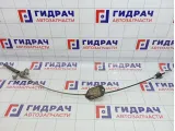Трос КПП Hyundai Solaris 46790-H5100