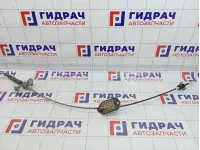 Трос КПП Hyundai Solaris 46790-H5100