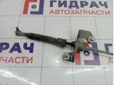 Трос КПП Hyundai Solaris 46790-H5100