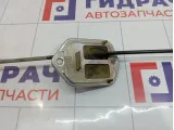 Трос КПП Hyundai Solaris 46790-H5100