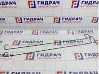 Торсион багажника Hyundai Solaris 79273-H5010