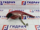 Фонарь задний наружный левый Hyundai Solaris 92401-H5000