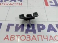 Болт крепления запасного колеса Hyundai Solaris 62850-2E001