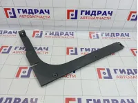 Обшивка багажника левая Hyundai Solaris 85780-H5000-TRY