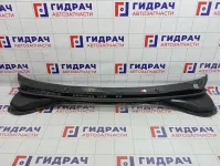 Решетка стеклоочистителей Hyundai Solaris 86150-H5000