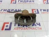 Суппорт тормозной передний левый Hyundai Solaris 58110-H5250