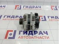 Генератор Hyundai Solaris 37300-03870