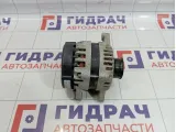 Генератор Hyundai Solaris 37300-03870