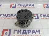 Генератор Hyundai Solaris 37300-03870