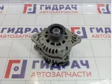 Генератор Hyundai Solaris 37300-03870