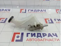Цилиндр тормозной главный Hyundai Solaris 58510-H5200