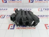 Коллектор впускной Hyundai Solaris 28310-03810