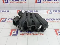 Коллектор впускной Hyundai Solaris 28310-03810