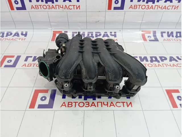 Коллектор впускной Hyundai Solaris 28310-03810