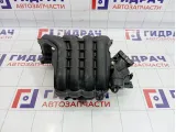 Коллектор впускной Hyundai Solaris 28310-03810