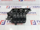 Коллектор впускной Hyundai Solaris 28310-03810