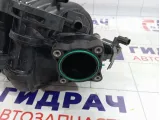 Коллектор впускной Hyundai Solaris 28310-03810