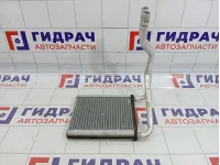 Радиатор отопителя Hyundai Solaris 97138-H8000