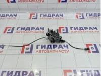 Замок капота Hyundai Solaris 81130-H5010