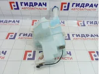 Бачок омывателя лобового стекла Hyundai Solaris 98620-H5100