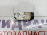 Клапан кондиционера Hyundai Solaris 97626-4L000