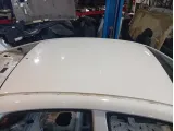 Крыша Hyundai Solaris