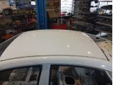 Крыша Hyundai Solaris