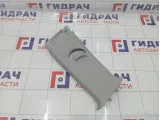 Обшивка стойки центральной верхняя правая Hyundai Solaris 85840H5100