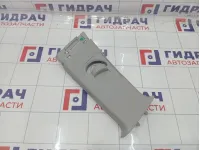 Обшивка стойки центральной верхняя правая Hyundai Solaris 85840H5100