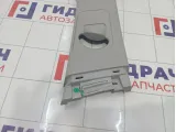 Обшивка стойки центральной верхняя правая Hyundai Solaris 85840H5100