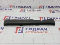 Накладка порога передняя левая Hyundai Solaris 85870-H5000