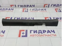 Накладка порога передняя правая Hyundai Solaris 85880-H5000