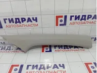 Обшивка стойки передней правой верхняя Hyundai Solaris 85820-H5000