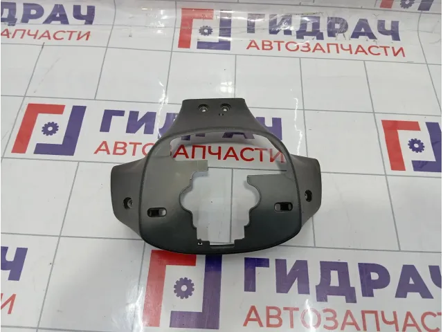 Кожух рулевой колонки Hyundai Solaris 56140-H5000