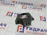 Кожух рулевой колонки Hyundai Solaris 56140-H5000