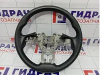 Колесо рулевое Hyundai Solaris 56130-H5000