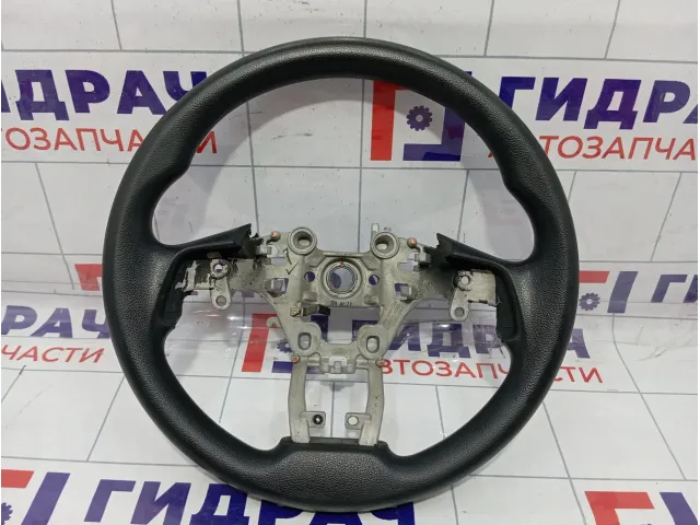 Колесо рулевое Hyundai Solaris 56130-H5000