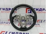Колесо рулевое Hyundai Solaris 56130-H5000