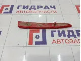 Отражатель в бампер задний левый Hyundai Solaris 92405H5000
