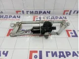 Трапеция дворников Hyundai Solaris 98120H5000