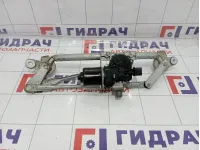 Трапеция дворников Hyundai Solaris 98120H5000