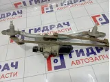 Трапеция дворников Hyundai Solaris 98120H5000