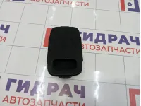Обшивка багажника левая Hyundai Solaris 85738H5000