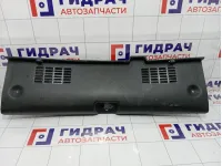 Обшивка багажника Hyundai Solaris 85770H5000